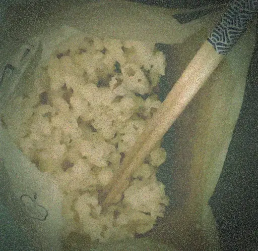 🍿🥢