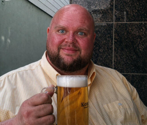 That one coworker asking "Yo what happened man?" knowing damn well he is the snitch